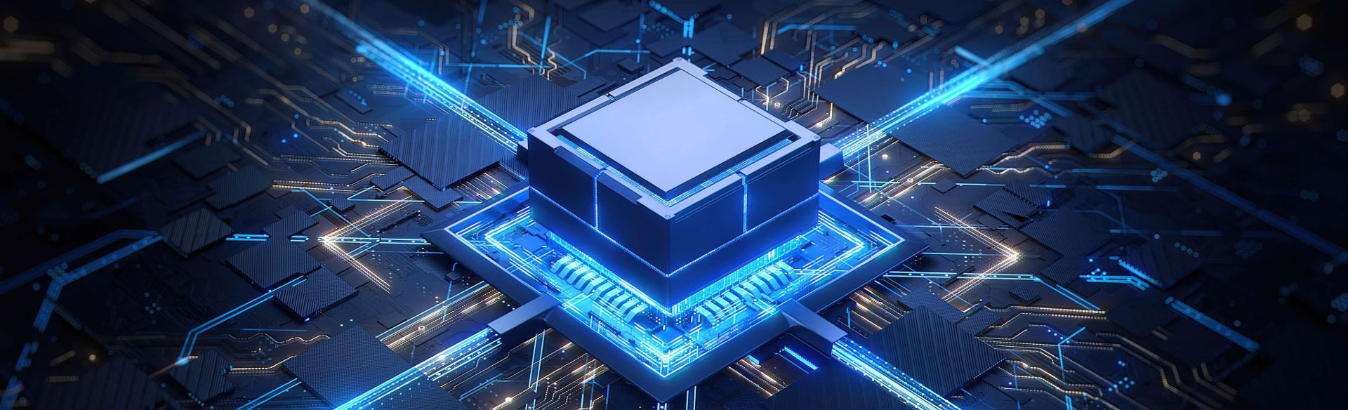 Intel 